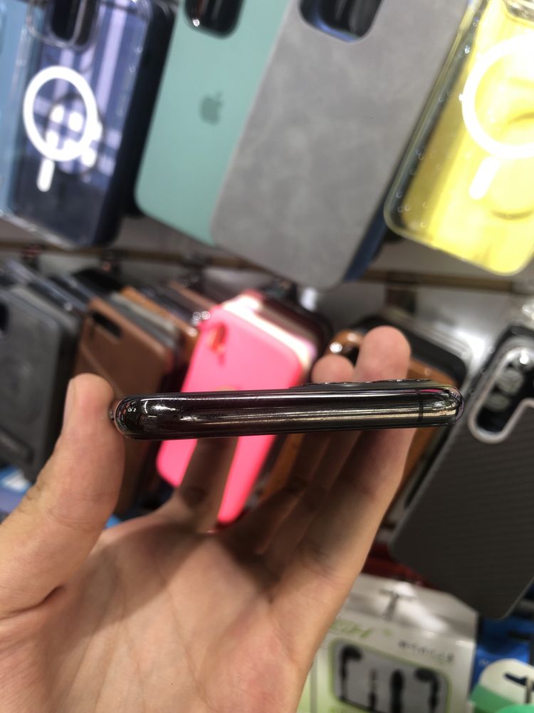 iPhone 11 Pro 64Gb ideal