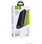 Power Bank Hoco 20000 Mah Capacitate Reala