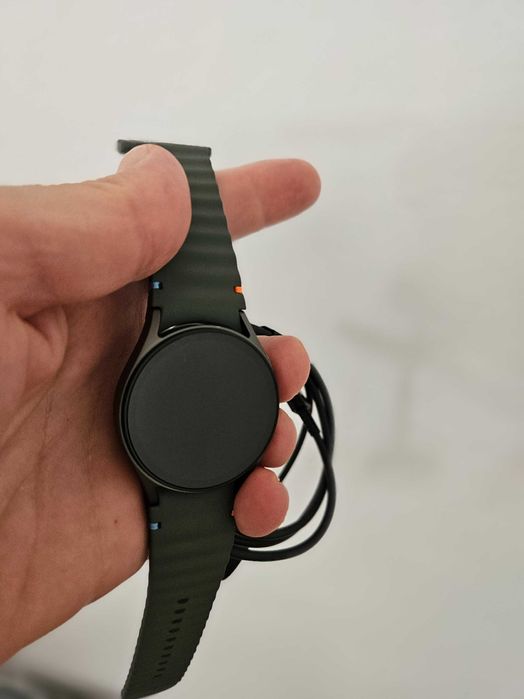 Watch Samsung Gt 7, Sim, Nou, neactivat, Garantie.