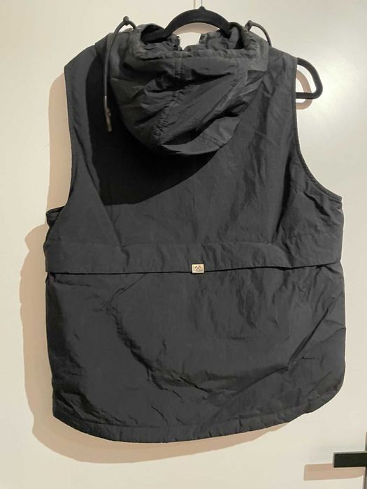 Зелено елече luda