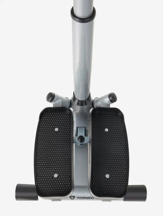 Stepper Torneo Tempo S-221