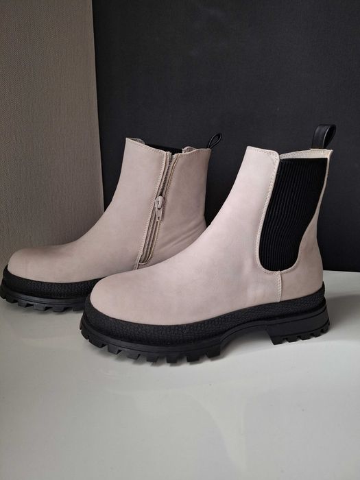 Детски боти нови