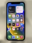 iPhone 12 64GB ID-waz634