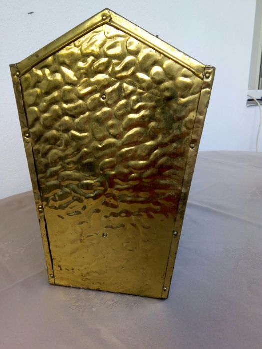 Suport pt.ziare reviste