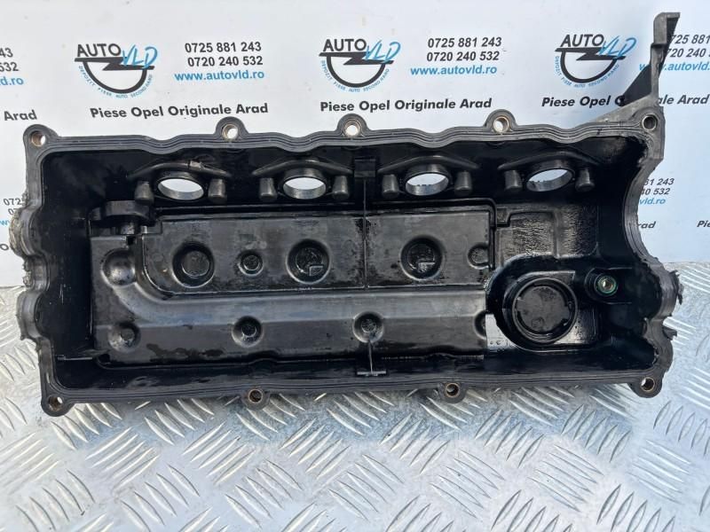 Capac chiuloasa Opel Astra G 1.7 DTI Y17DT