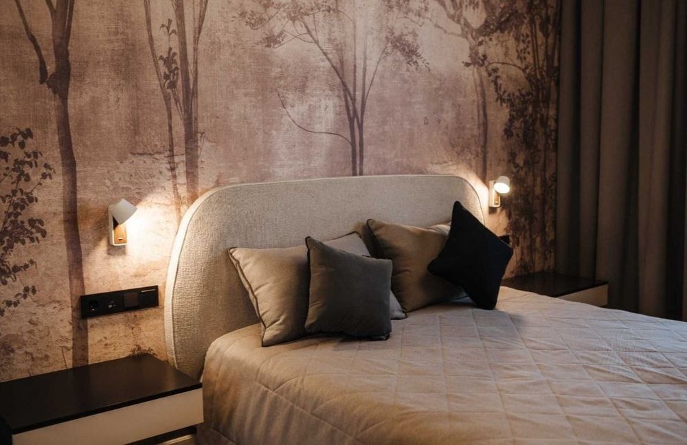 Продажа квартиры ,пентхаус в жк "NRG PARK"