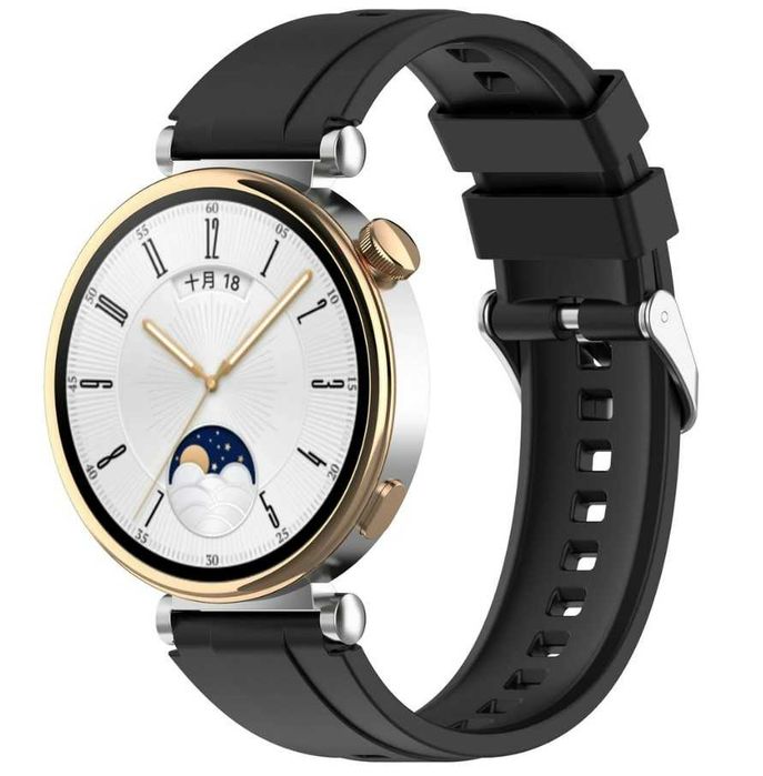 Curea de schimb pt Huawei Watch GT4