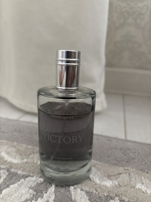 g.bellini fragrances victory