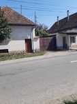 Casa de vanzare Voila, Judet Brasov