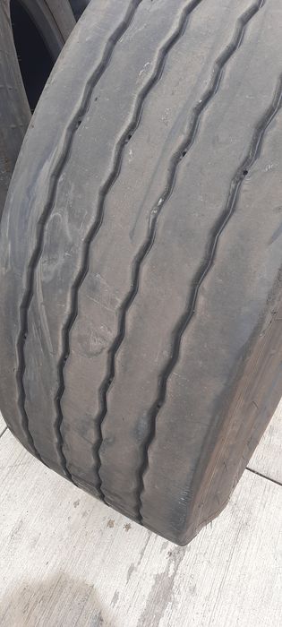 Anvelope 385 65 22,5/315 70 22,5/315 80 22,5