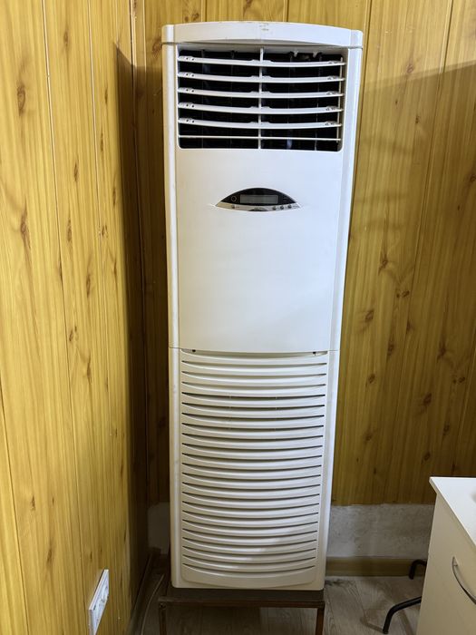 Кондиционер Klima 220V