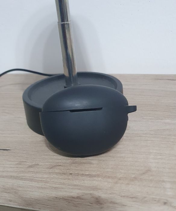 Căști  Huawei Freebuds 4i