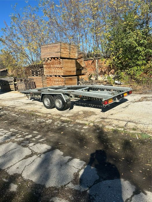 Платформа sirius