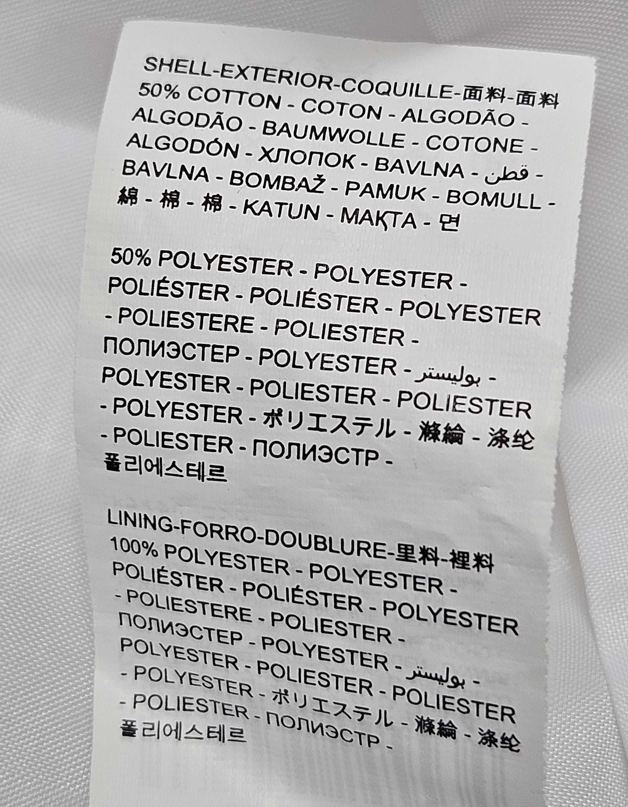 Рокля Desigual Venus Perdida - 36