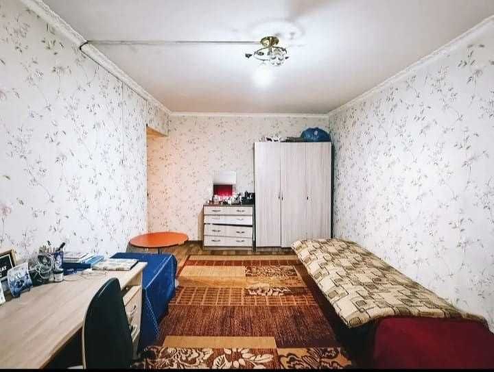 1-комнатная квартира. ТОП локация, ТОП цена