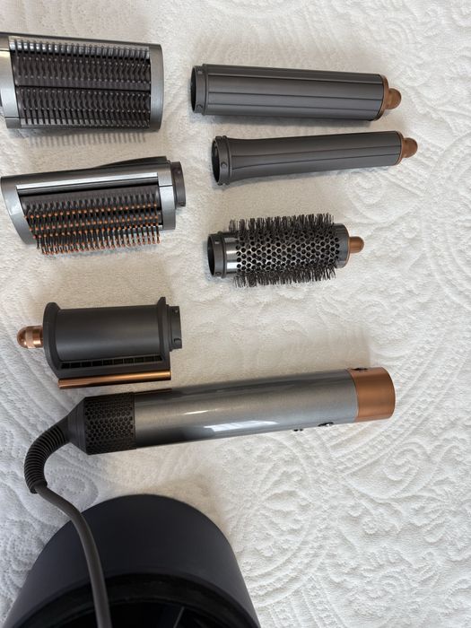 Дайсън маша чисто нова с гаранция