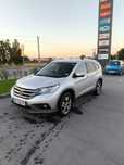 Honda crv cr-v Хонда ЦРВ 4х4 4та Генерация 2013та Година