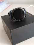 Ceas Huawei Watch GT5