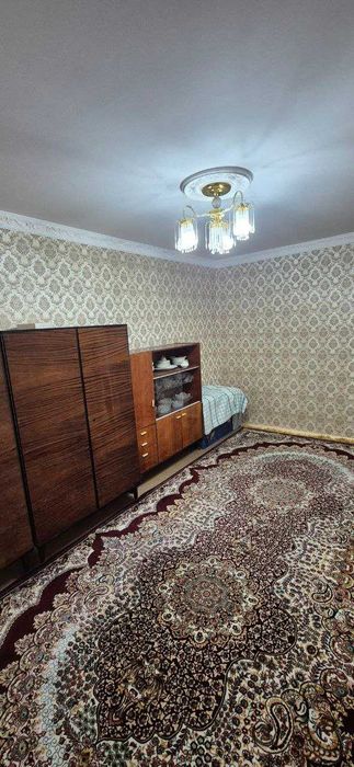 Алока тинчлик   3/3/5   чистый