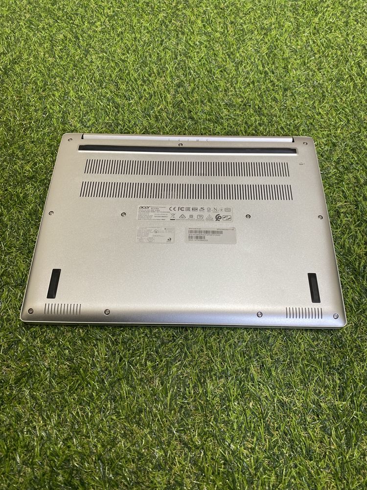 Ноутбук Acer swift