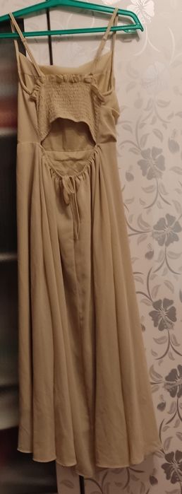 Джинсы молодежные женские