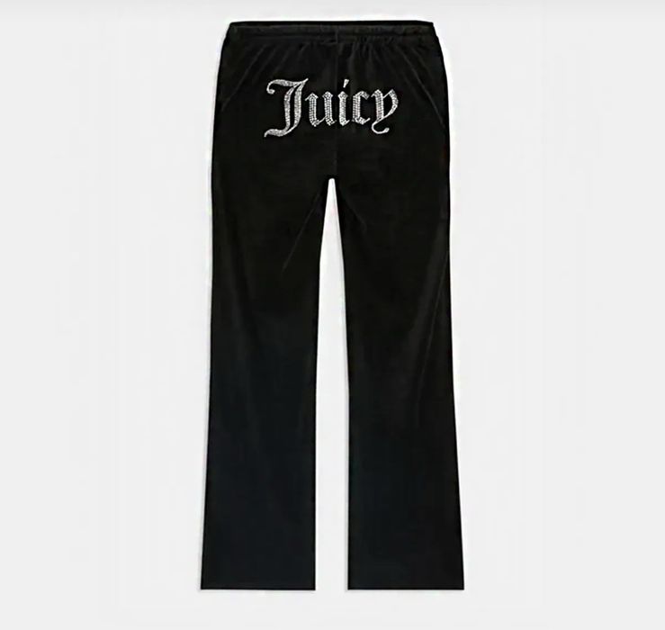 Juicy Couture НОВО