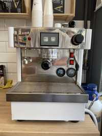 Espressor cafea aparat cafea profesional un grup