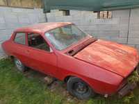 Dacia Sport 1410