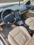 Vând Ford Mondeo Ghia sau schimb cu auto benzina