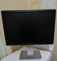 Monitor Dell 20"