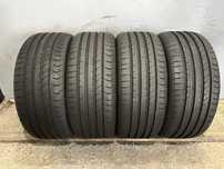 Гуми 225/45/17 FULDA Sport Control