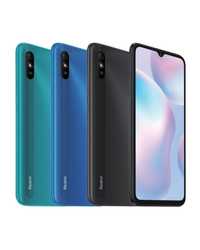 Redmi 9A 2/32gb. Oʻzbekiston boʻylab yetkazib berish BEPUL