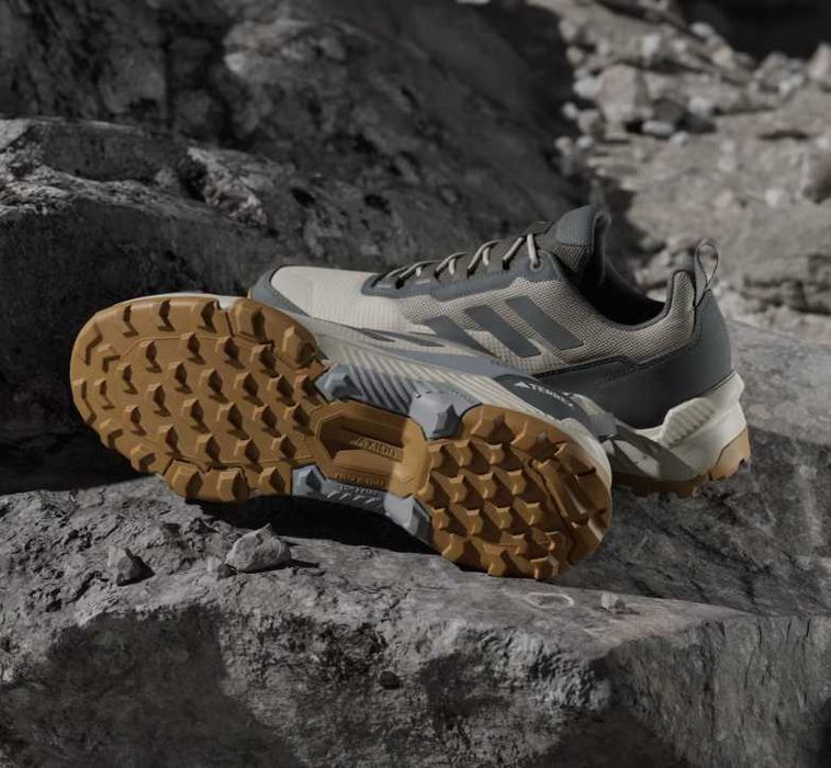 Оригинални маратонки *ADIDAS TERREX EASYTRAIL 2 RAIN RDY* EU40 -47 1/3