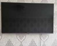 Продам Телевизор LG SmartTV