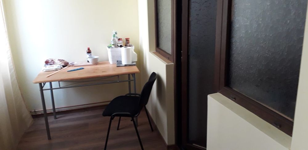 Apartament 3 camere CENTRAL