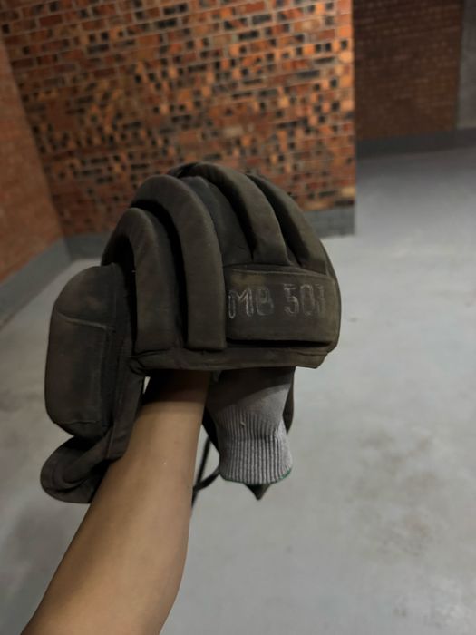 Танковый шлем военный продам