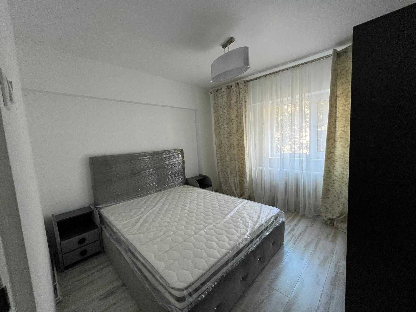 CENTRU, 3 camere