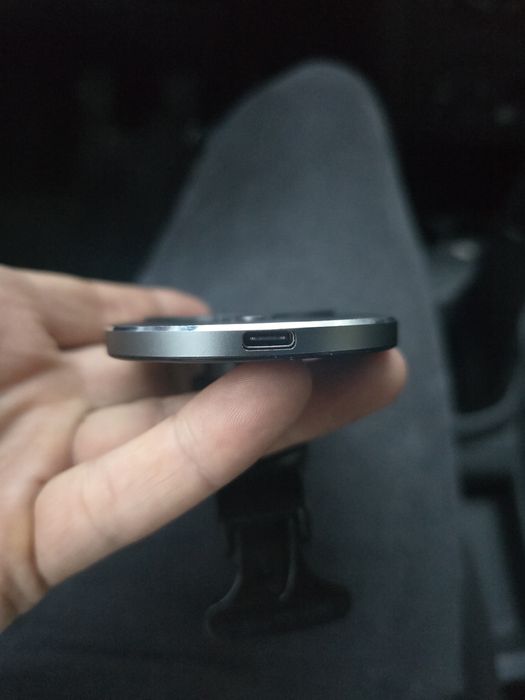 Incarcator wireless fara cablu