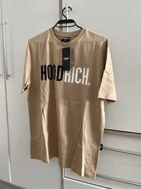 Hoodrich тениска