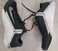 Adidas Nike Metcon 6 AT3160 marimea 39