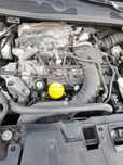 Motor renault  megane  3 1,4 tce an 2012