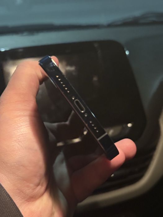 Iphone 13 pro max 128