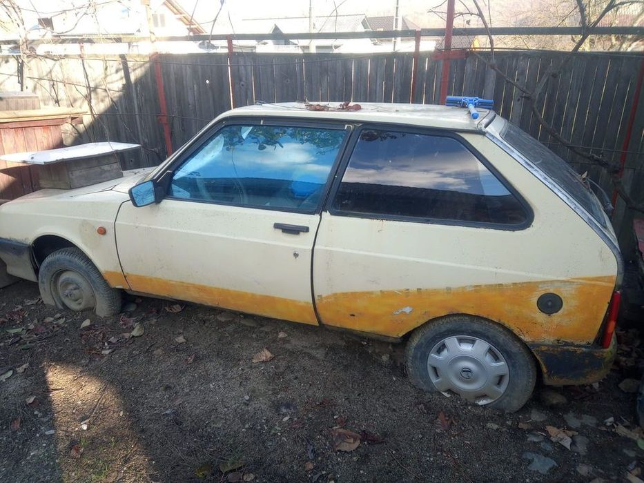 OLCIT. Preț negociabil