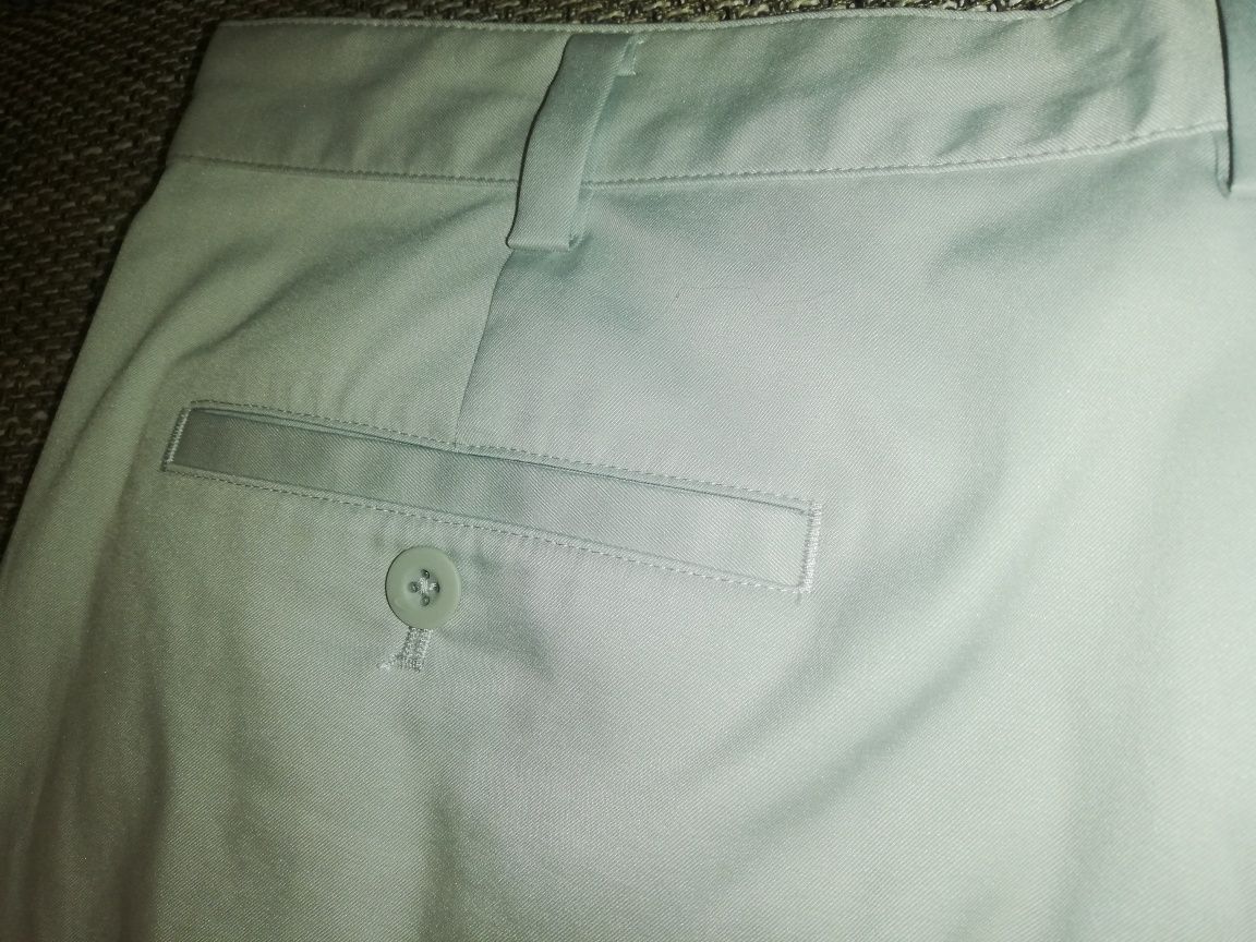 Pantaloni scurti nike dri fit XL