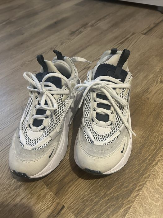 Дамски Nike air max furyosa