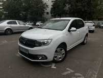 Logan 0.9 TCe GPL fabrica 67700km