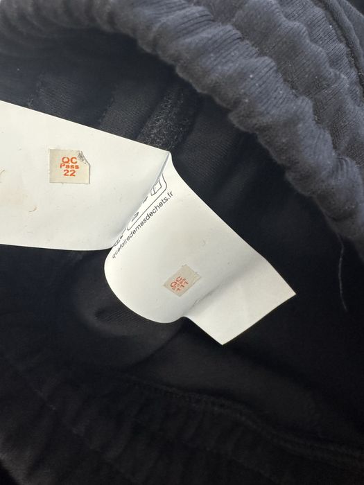 Hugo комплект оригинален