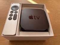 Vand Apple TV 4K, 2021, 32 GB