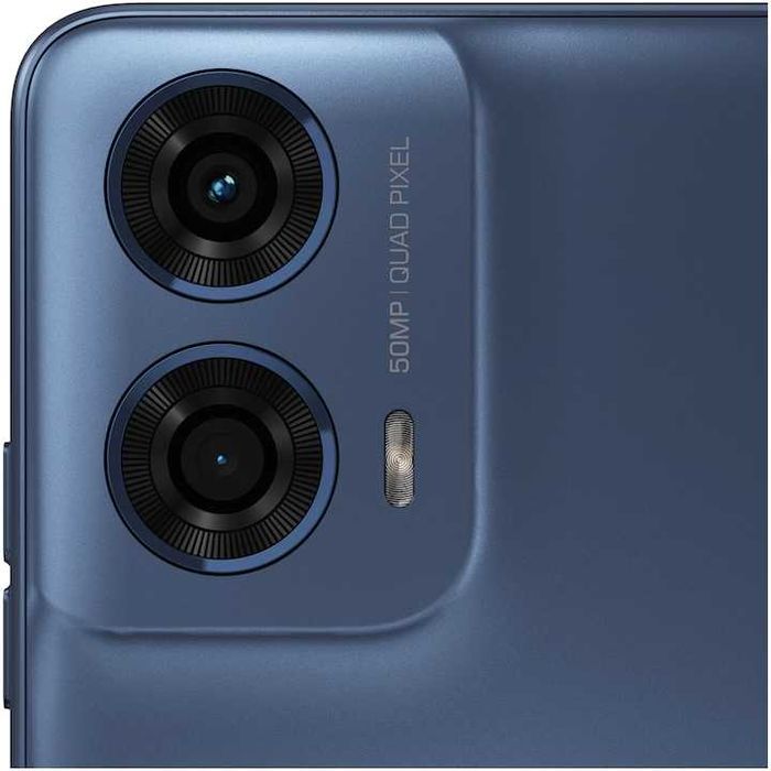 Telefon Motorola Moto g24 256GB Iphone Apple Samsung Phone Huawei