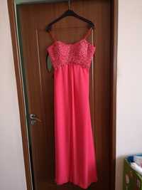 Rochie eleganta nr 42